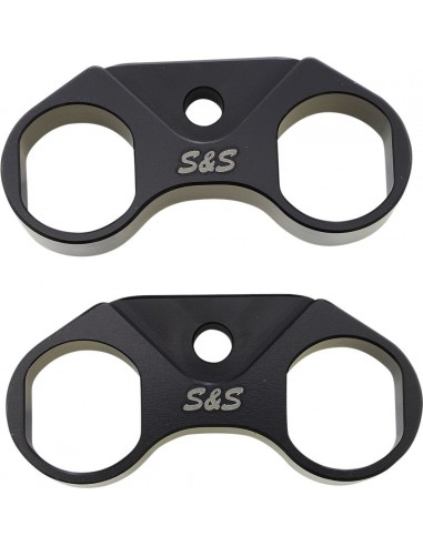 Sollevatore guida 06-21 xl