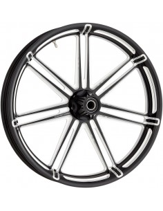 Ruota 7 valvole 21x3