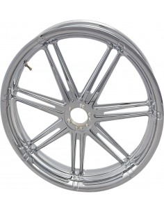 Cerchio 7 valvole 21x3