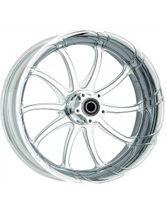 Cerchio drift chm 18 x 5