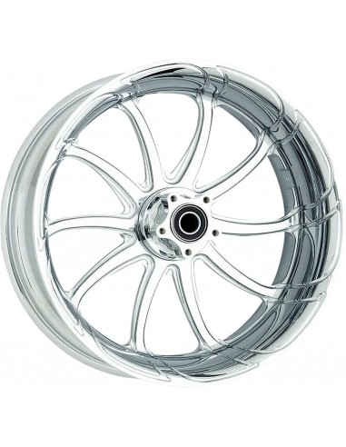 Cerchio drift chm 18 x 5