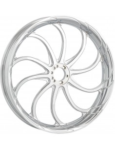 Cerchio drift chm 21 x 3