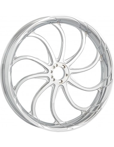 Cerchio drift chm 21 x 3