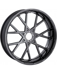 Cerchio procross 18x5.50 nero