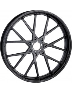 Cerchio procross 21x3.50 nero