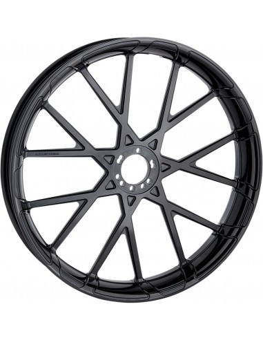 Cerchio procross 21x3.50 nero