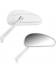 Specchio downdraft cr