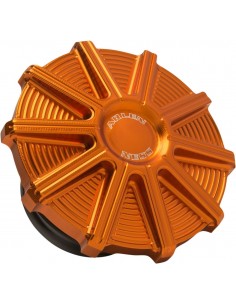 Tappo gas 10g arancione