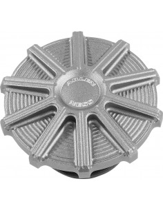 Tappo gas 10g titanio