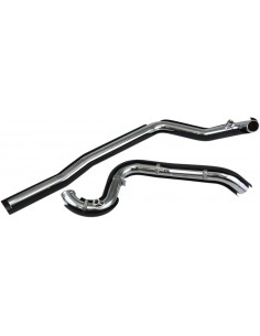 Exh true dual 07-08 fl