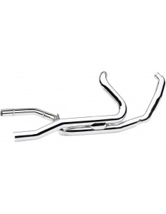 Collettori p chmbr trike17