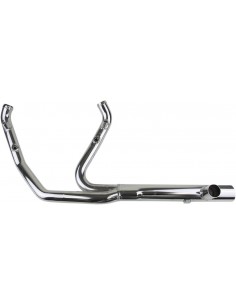 Sterzo oem repl 17-fl