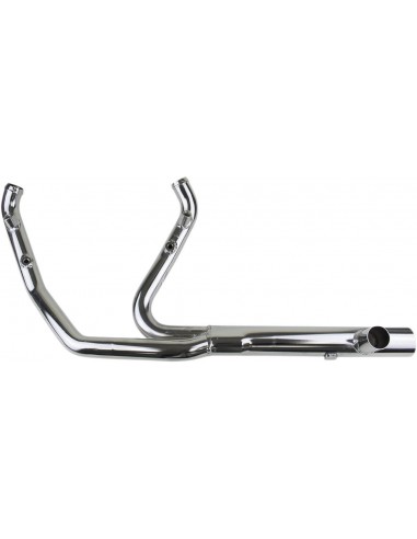 Sterzo oem repl 17-fl