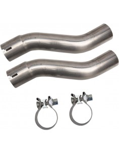 Kit adattatore collettore t-gld