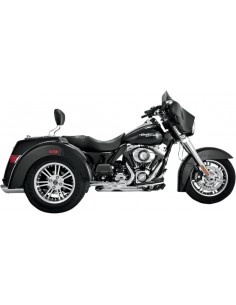 Kit adattatore tri glide