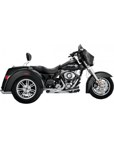 Kit adattatore tri glide