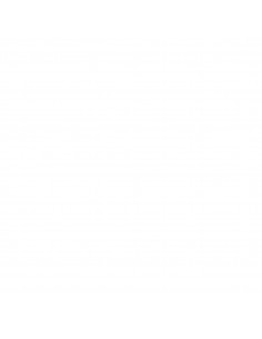 Collettore p-dual cromato.17+fl