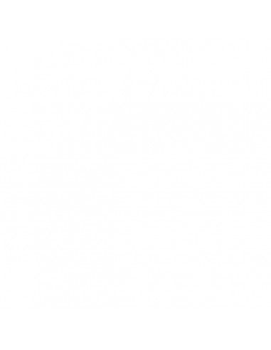 Collettore p-dual cromato.17+fl