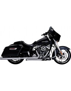 Collettore ch.pcx dd 17+fl