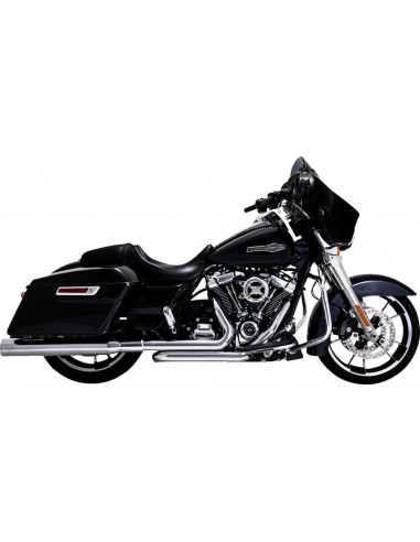 Collettore ch.pcx dd 17+fl