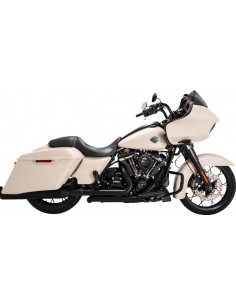 Collettore bl.pcx dd 17+fl