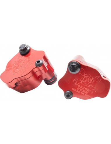 Testa cilindro sfiato m8