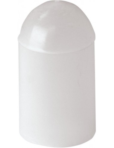 Tappi solenoide in silicone