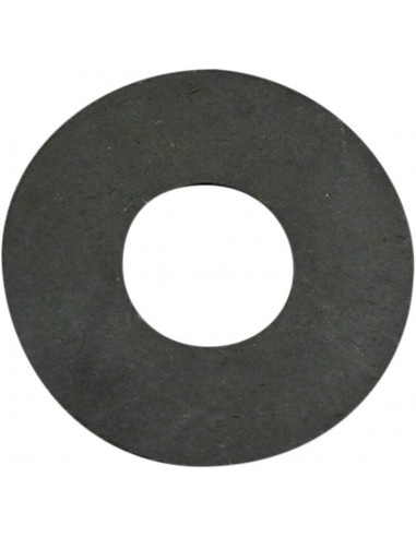 Spessore .030 molla valvola