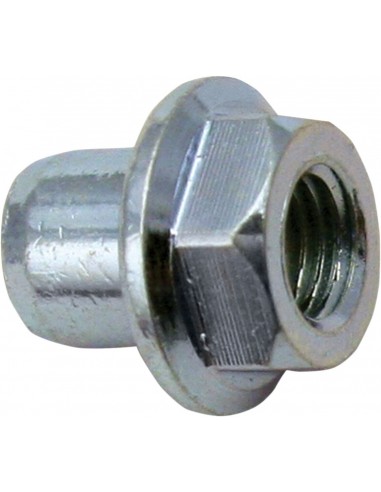 Coperchi bilancieri bullet dado hfh 5/16" unc