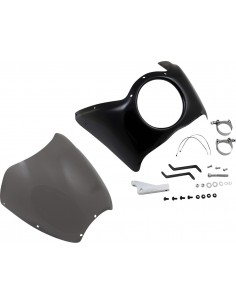 Carena imbullonabile hd dyna