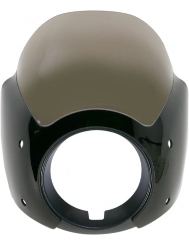 Carena ricambio cafe nera