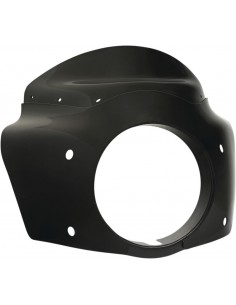 Fairing road warr flstf