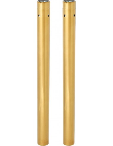 Tubo forcella 49mm gld 22-7/8