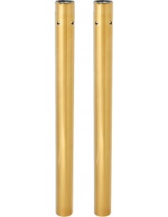 Tubo forcella 49mm gld 24-1/4