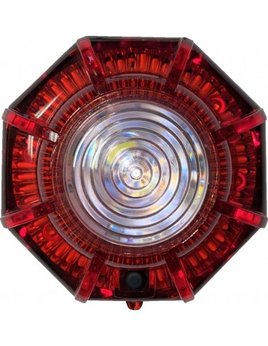 Sicurezza stradale leggera