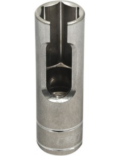 9/16 lato aperto sckt profondo