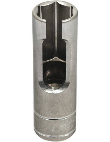 9/16 lato aperto sckt profondo