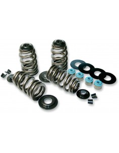 Kit molla valvola econo beehive