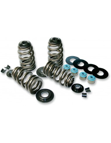 Kit molla valvola econo beehive