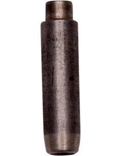 Guide valvole per motori s&s