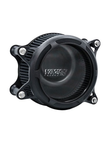 VO2 Insight Air Intake Kit domenico