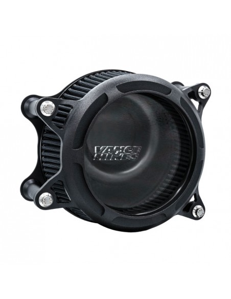 VO2 Insight Air Intake Kit domenico