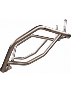 Paramotore Upp 1250Gs