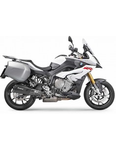 Marmitta Ti S1000Xr 17