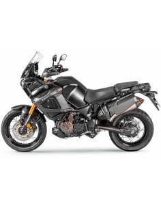 Marmitta Ti Xtz1200 2017