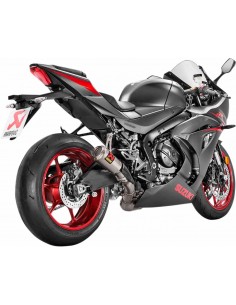 Marmitta Ti Gsx-R1000 17