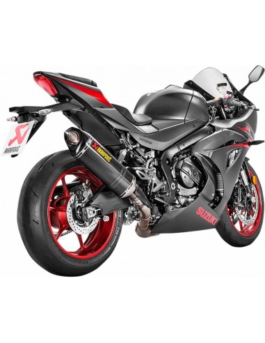 Marmitta Cf/Cf Gsx-R1000 17