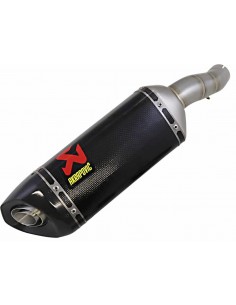 Marmitta Cf/Cf Mt-03