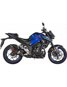 Marmitta Cf/Cf Mt-03/R3