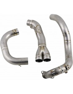 Intestazione Ti Indian Ftr